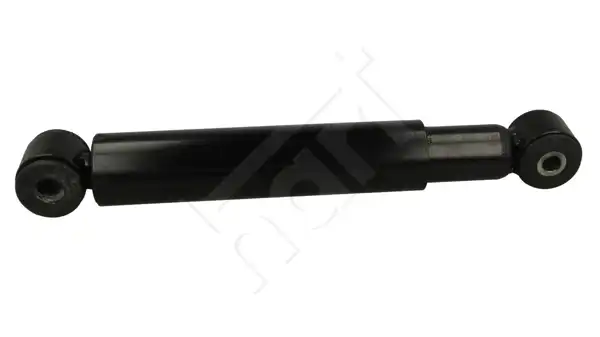HART 806 429