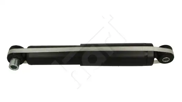 HART 806 432