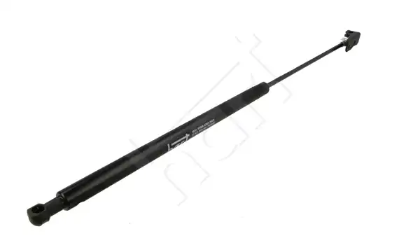 HART 806 495