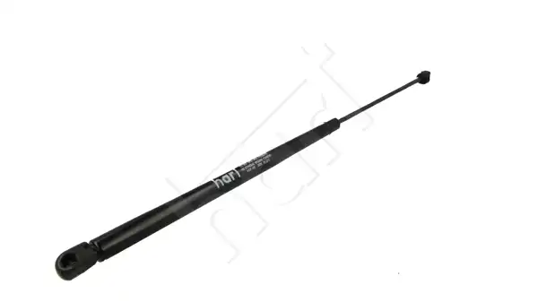 HART 806 496
