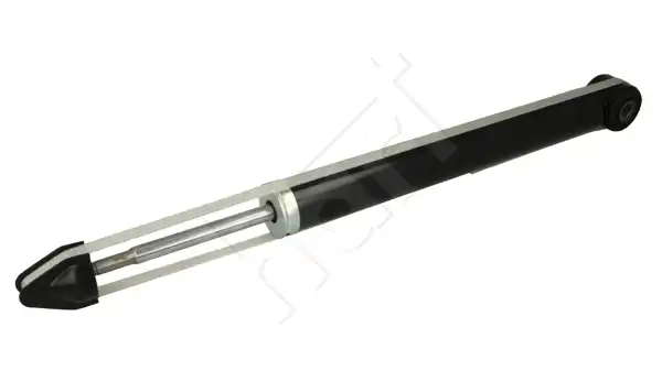 HART 806 501
