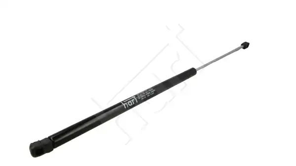 HART 806 532