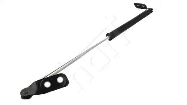 HART 806 540