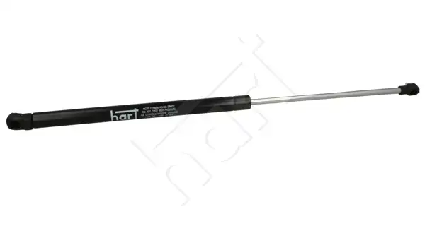 HART 806 541