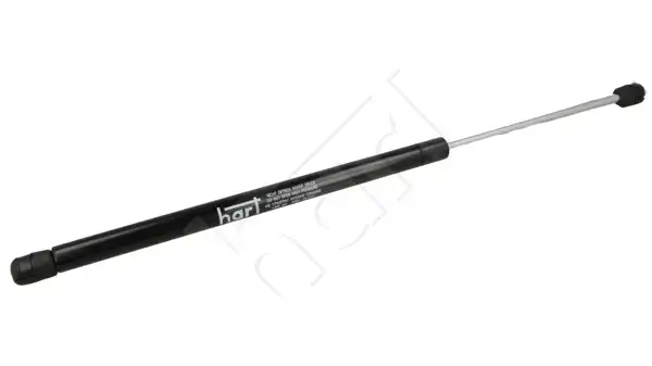 HART 806 563