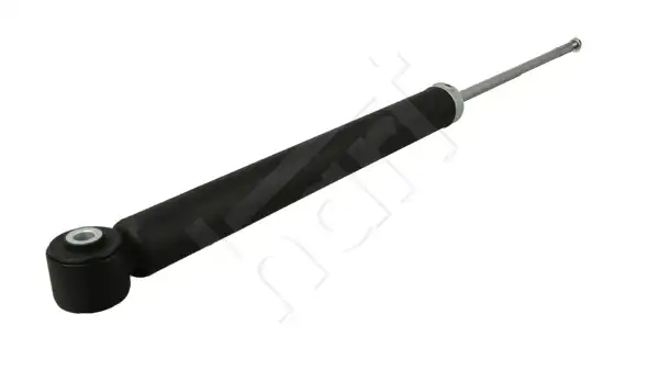 HART 806 566