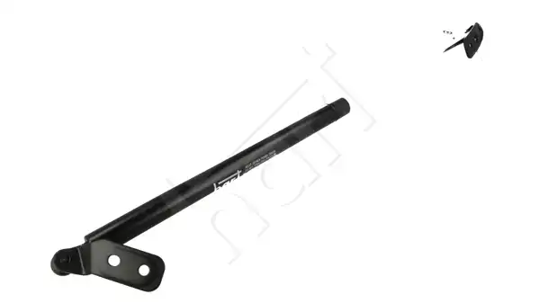 HART 806 572