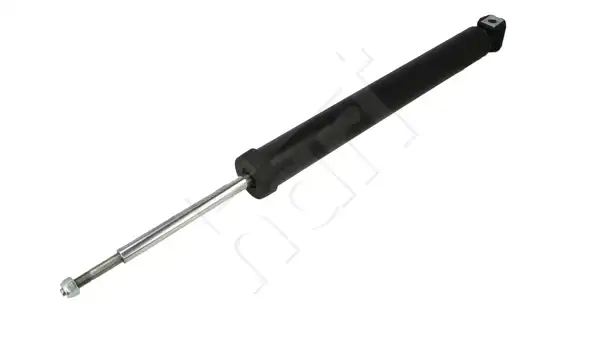 HART 806 852