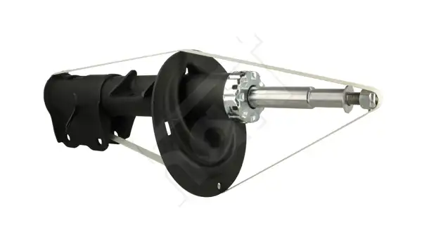 HART 806 939