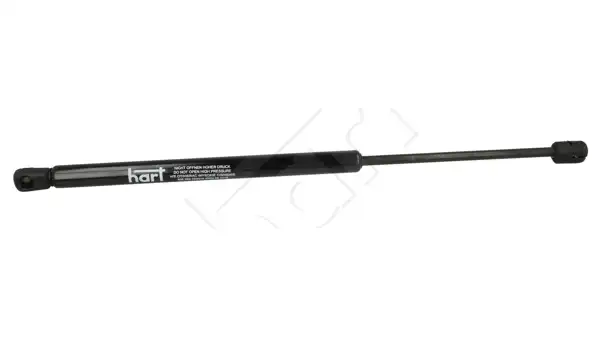 HART 806 959