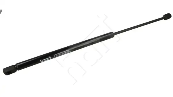 HART 806 960