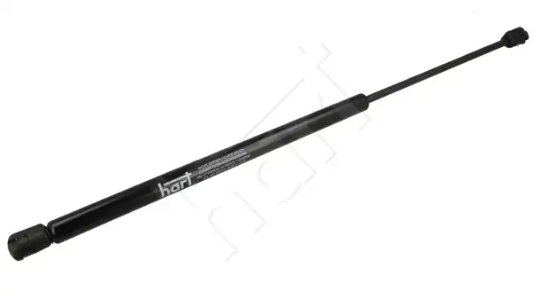 HART 806 967