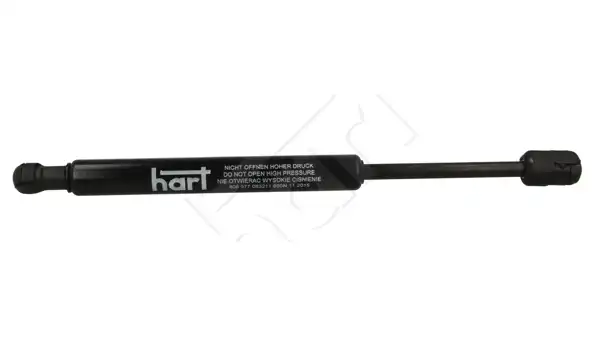 HART 806 977