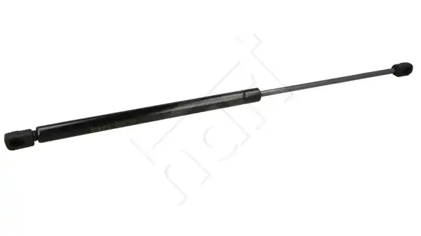HART 806 986