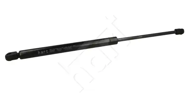 HART 806 987