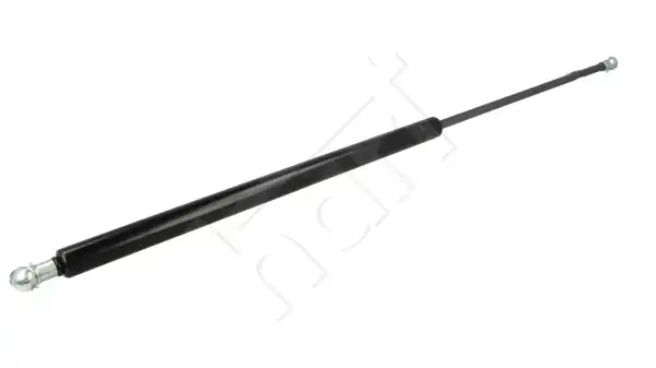 HART 806 991