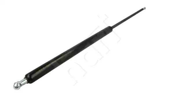 HART 806 992