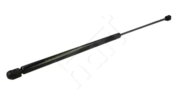 HART 806 994