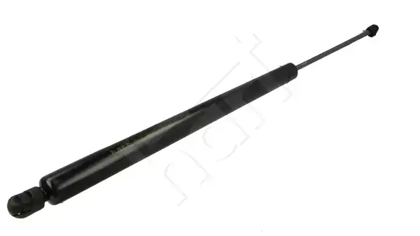 HART 806 995