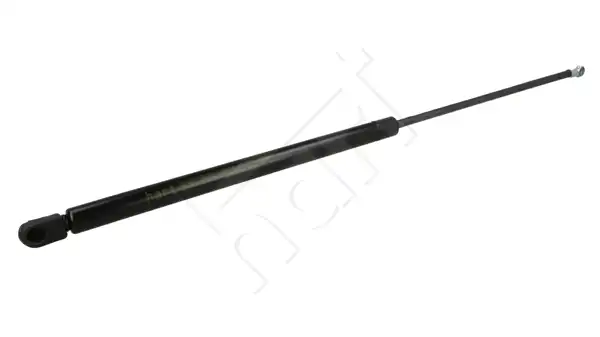 HART 806 997