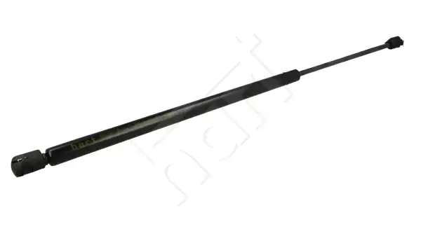 HART 806 998