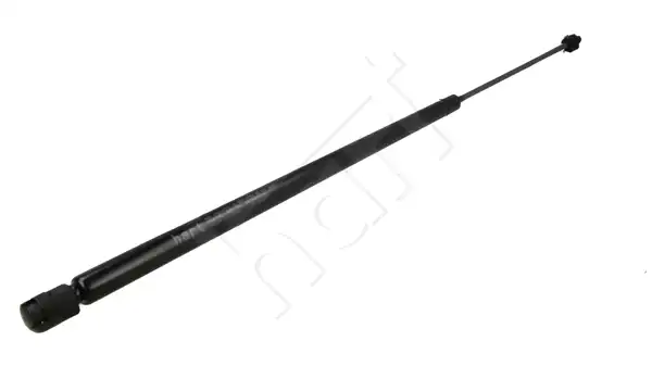 HART 806 999