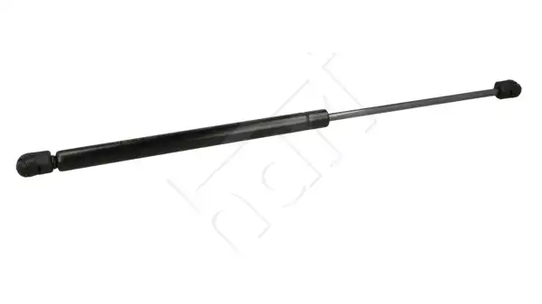 HART 807 000