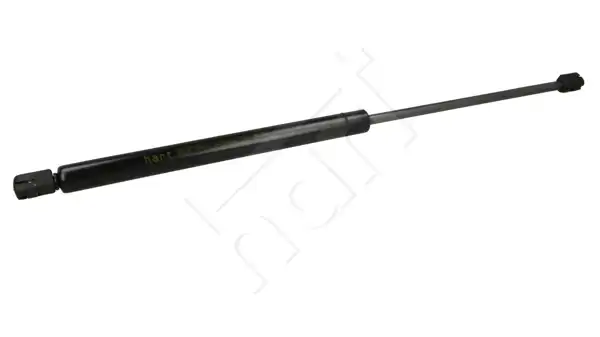 HART 807 003