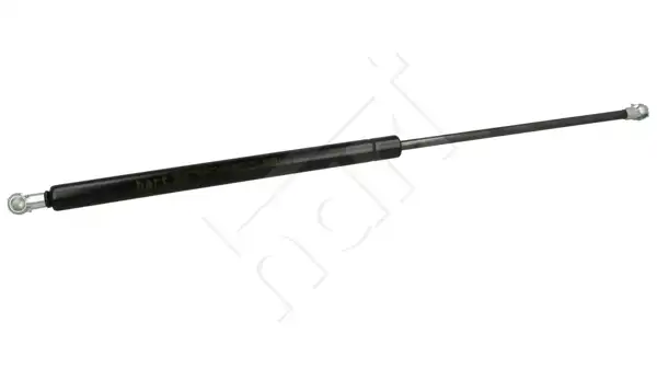 HART 807 006