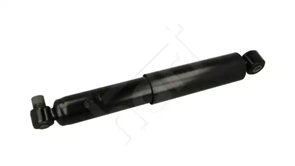 HART 807 011