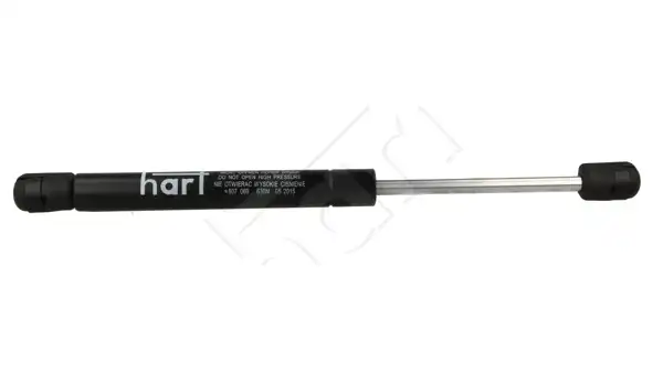 HART 807 069