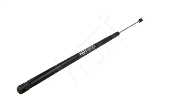 HART 807 094