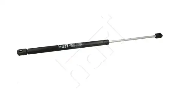 HART 807 095