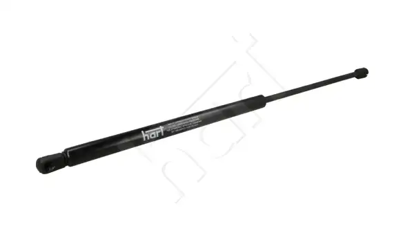 HART 807 096
