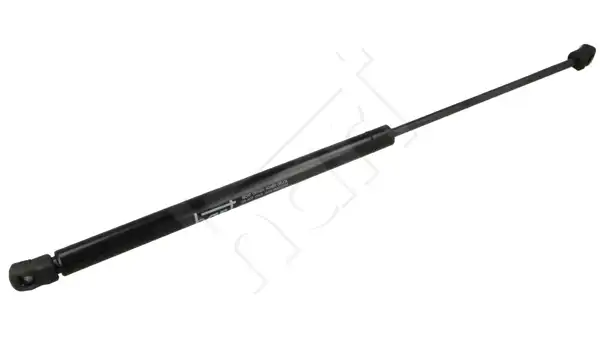 HART 807 098