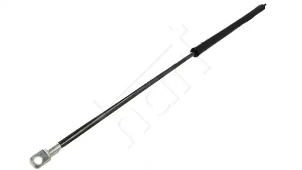 HART 807 100