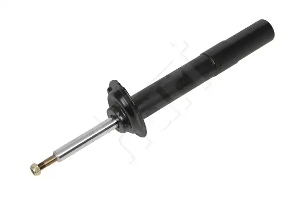 HART 807 105