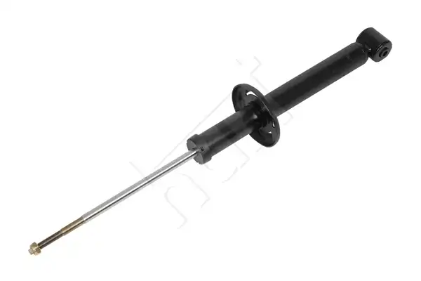 HART 807 110