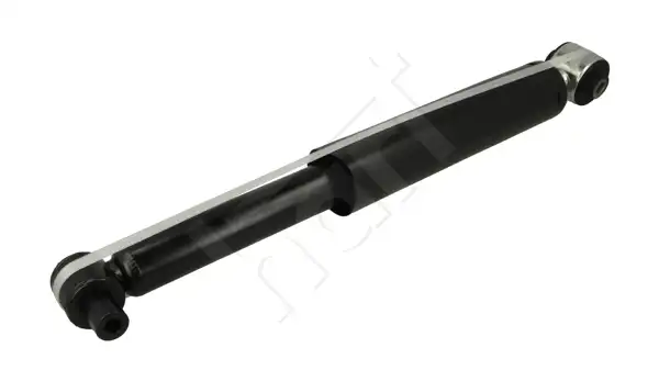 HART 807 115