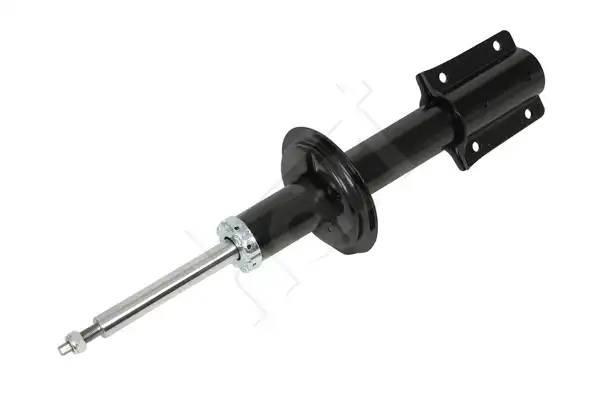 HART 807 190