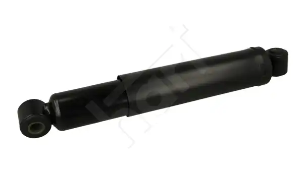 HART 807 245
