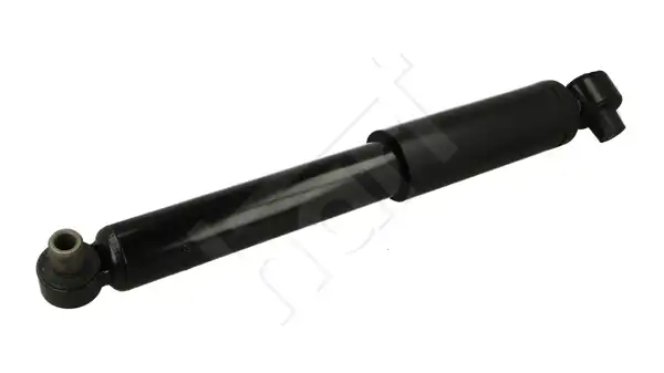 HART 807 248