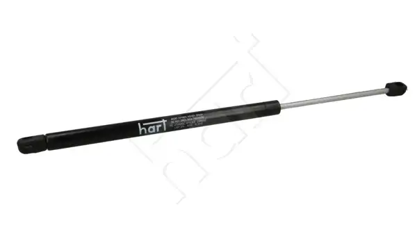 HART 807 259
