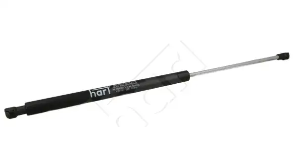 HART 807 260