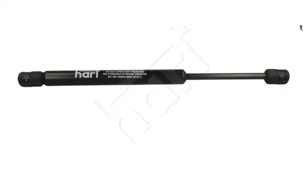 HART 807 262