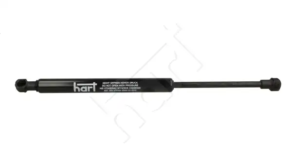 HART 807 265
