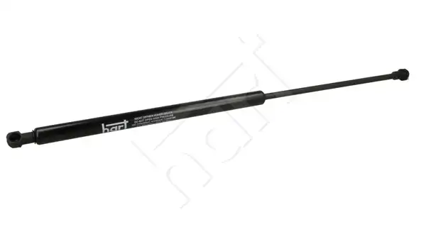HART 807 269