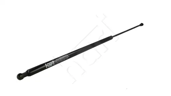 HART 807 271