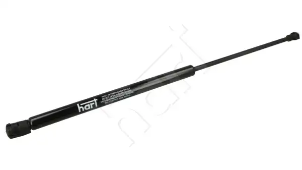 HART 807 273