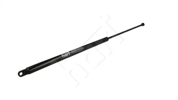 HART 807 278